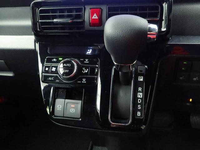 タント カスタムＸ　メモリーナビ　パノラマカメラ　ＥＴＣ　ドライブレコーダー（6枚目）