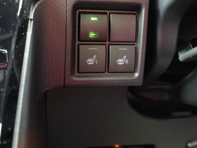 タント カスタムＸ　メモリーナビ　パノラマカメラ　ＥＴＣ　ドライブレコーダー（7枚目）