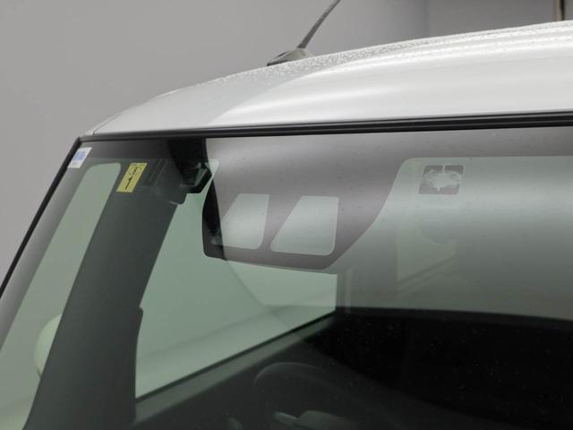 タント カスタムＸ　メモリーナビ　パノラマカメラ　ＥＴＣ　ドライブレコーダー（8枚目）