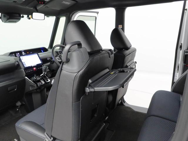 タント カスタムＸ　メモリーナビ　パノラマカメラ　ＥＴＣ　ドライブレコーダー（10枚目）