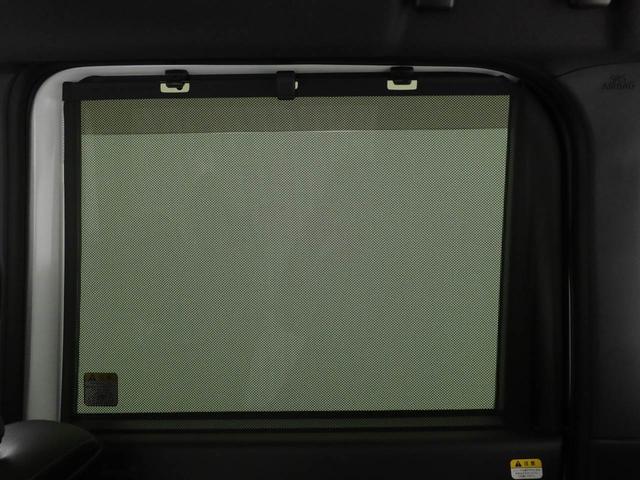 タント カスタムＸ　メモリーナビ　パノラマカメラ　ＥＴＣ　ドライブレコーダー（12枚目）