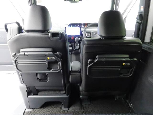 タント カスタムＸ　メモリーナビ　パノラマカメラ　ＥＴＣ　ドライブレコーダー（14枚目）