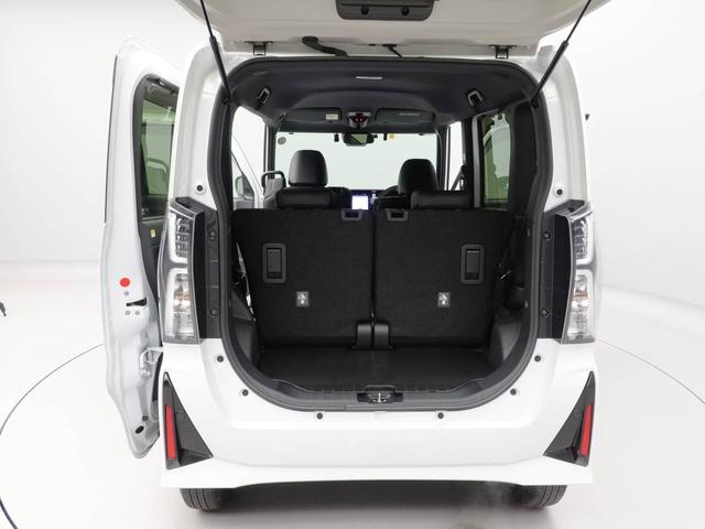 タント カスタムＸ　メモリーナビ　パノラマカメラ　ＥＴＣ　ドライブレコーダー（15枚目）