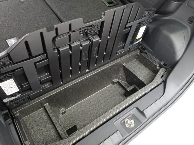 タント カスタムＸ　メモリーナビ　パノラマカメラ　ＥＴＣ　ドライブレコーダー（17枚目）