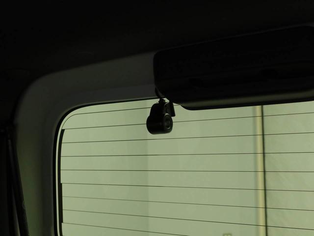 タント カスタムＸ　メモリーナビ　パノラマカメラ　ＥＴＣ　ドライブレコーダー（19枚目）