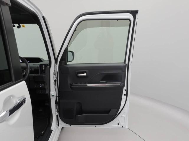 タント カスタムＸ　メモリーナビ　パノラマカメラ　ＥＴＣ　ドライブレコーダー（20枚目）