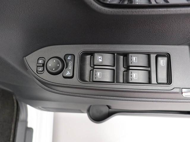 タント カスタムＸ　メモリーナビ　パノラマカメラ　ＥＴＣ　ドライブレコーダー（21枚目）