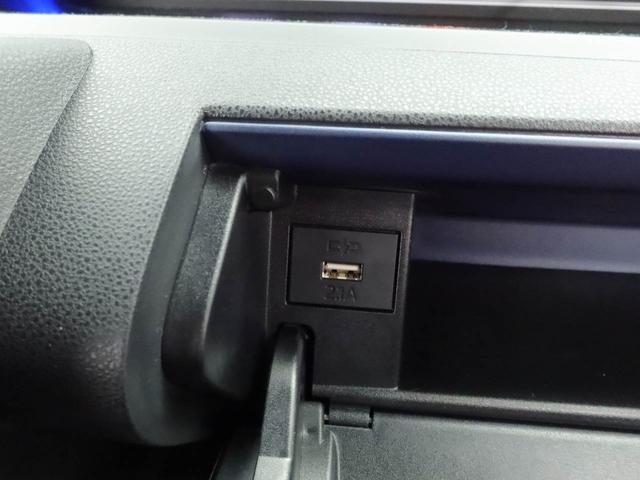 タント カスタムＸ　メモリーナビ　パノラマカメラ　ＥＴＣ　ドライブレコーダー（24枚目）