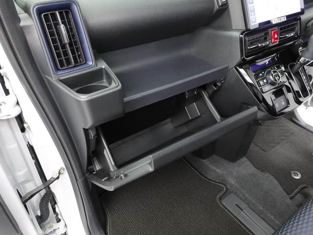 タント カスタムＸ　メモリーナビ　パノラマカメラ　ＥＴＣ　ドライブレコーダー（25枚目）