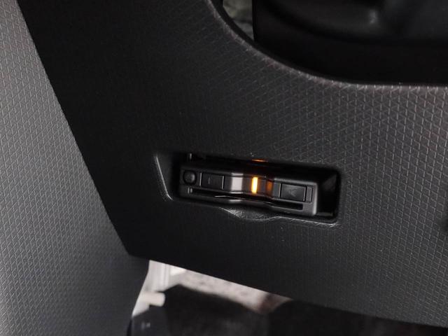 タント カスタムＸ　メモリーナビ　パノラマカメラ　ＥＴＣ　ドライブレコーダー（26枚目）