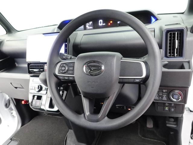 タント カスタムＸ　メモリーナビ　パノラマカメラ　ＥＴＣ　ドライブレコーダー（28枚目）