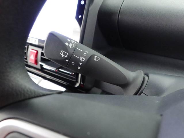 タント カスタムＸ　メモリーナビ　パノラマカメラ　ＥＴＣ　ドライブレコーダー（29枚目）