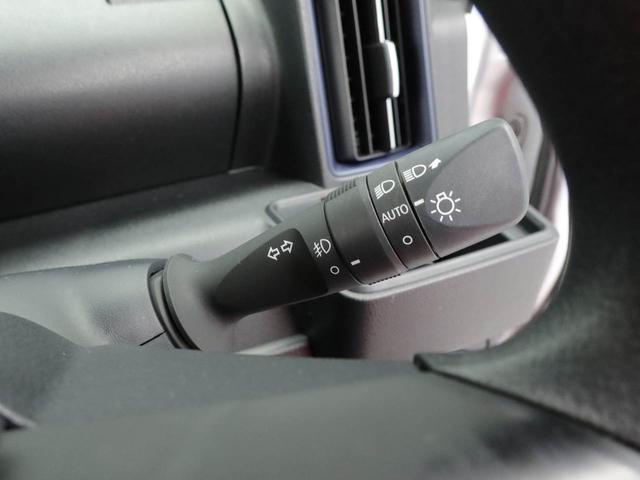 タント カスタムＸ　メモリーナビ　パノラマカメラ　ＥＴＣ　ドライブレコーダー（30枚目）