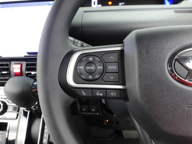 タント カスタムＸ　メモリーナビ　パノラマカメラ　ＥＴＣ　ドライブレコーダー（31枚目）