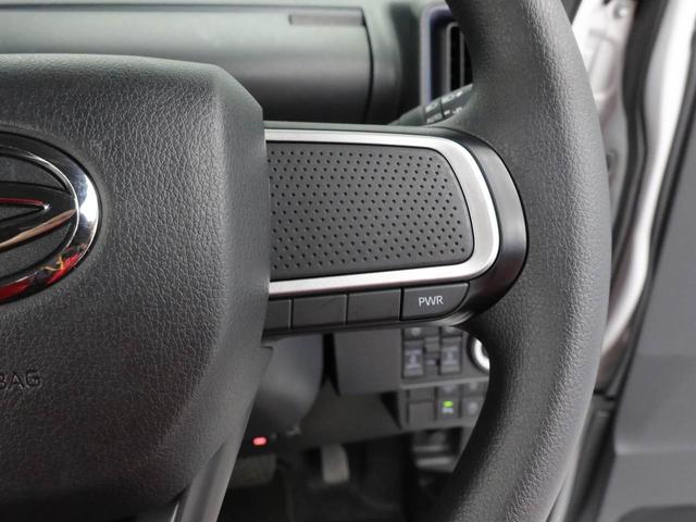 タント カスタムＸ　メモリーナビ　パノラマカメラ　ＥＴＣ　ドライブレコーダー（32枚目）