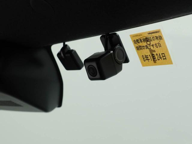 タント カスタムＸ　メモリーナビ　パノラマカメラ　ＥＴＣ　ドライブレコーダー（33枚目）