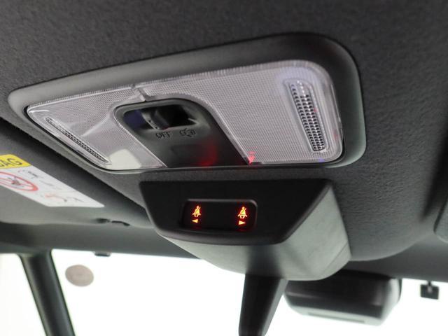 タント カスタムＸ　メモリーナビ　パノラマカメラ　ＥＴＣ　ドライブレコーダー（34枚目）