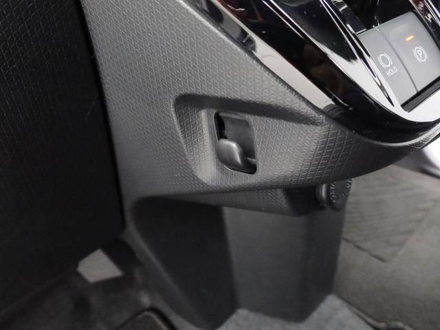 タント カスタムＸ　メモリーナビ　パノラマカメラ　ＥＴＣ　ドライブレコーダー（35枚目）