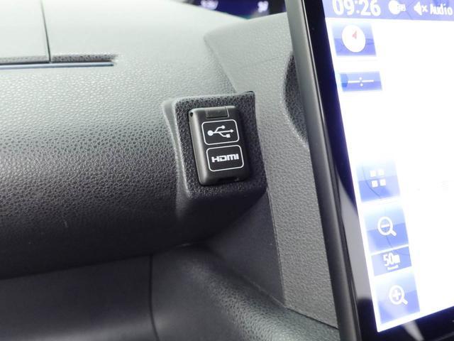 タント カスタムＸ　メモリーナビ　パノラマカメラ　ＥＴＣ　ドライブレコーダー（37枚目）