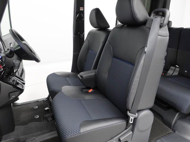 タント カスタムＸ　メモリーナビ　パノラマカメラ　ＥＴＣ　ドライブレコーダー（38枚目）