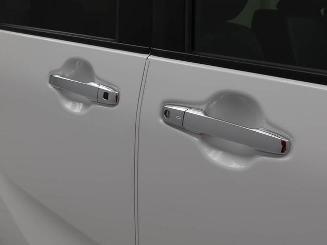 タント カスタムＸ　メモリーナビ　パノラマカメラ　ＥＴＣ　ドライブレコーダー（41枚目）