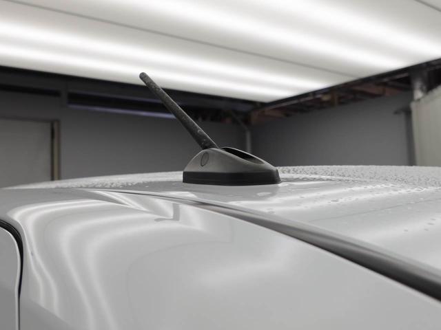 タント カスタムＸ　メモリーナビ　パノラマカメラ　ＥＴＣ　ドライブレコーダー（42枚目）