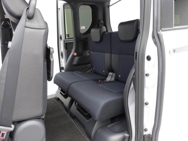 タント カスタムＸ　メモリーナビ　パノラマカメラ　ＥＴＣ　ドライブレコーダー（45枚目）