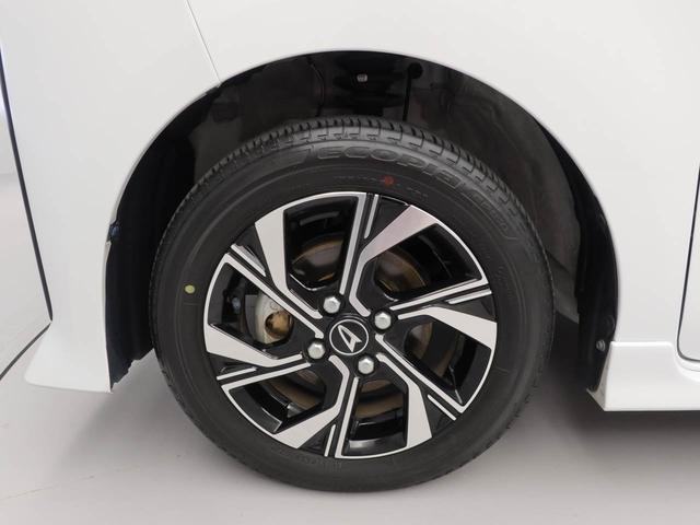 タント カスタムＸ　メモリーナビ　パノラマカメラ　ＥＴＣ　ドライブレコーダー（46枚目）