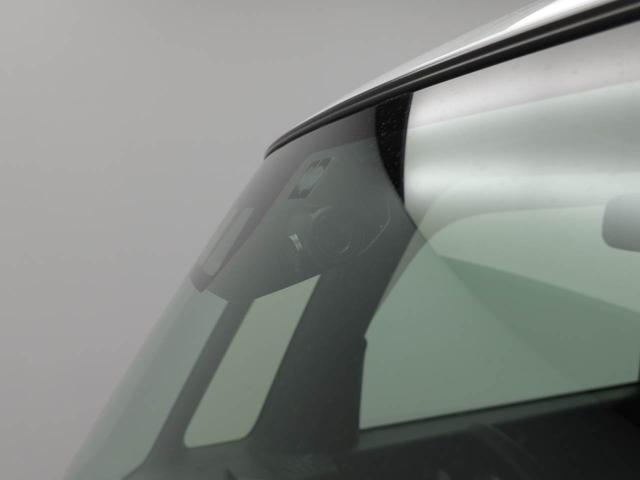 タント カスタムＸ　メモリーナビ　パノラマカメラ　ＥＴＣ　ドライブレコーダー（47枚目）