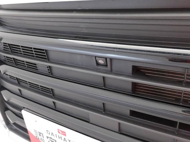 タント カスタムＸ　メモリーナビ　パノラマカメラ　ＥＴＣ　ドライブレコーダー（48枚目）