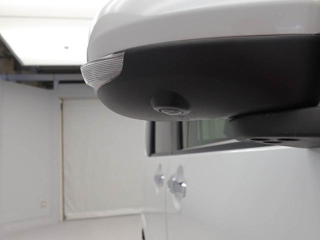 タント カスタムＸ　メモリーナビ　パノラマカメラ　ＥＴＣ　ドライブレコーダー（49枚目）