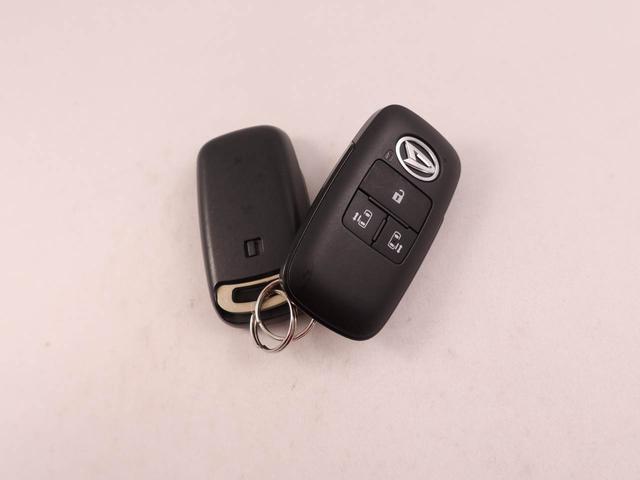 タント カスタムＸ　メモリーナビ　パノラマカメラ　ＥＴＣ　ドライブレコーダー（51枚目）