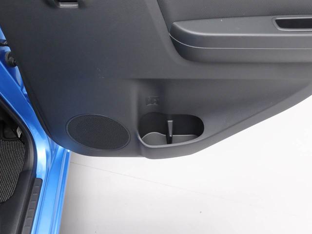 ミライース Ｘ　ＳＡＩＩＩ　ＬＥＤヘッドライト　バックカメラ　アイドリングストップ（16枚目）