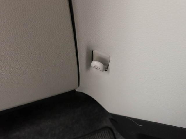 ミライース Ｘ　ＳＡＩＩＩ　ＬＥＤヘッドライト　バックカメラ　アイドリングストップ（21枚目）