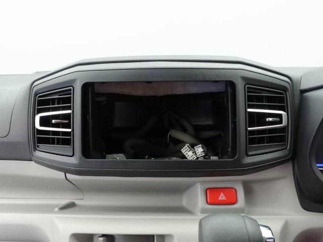 ミライース Ｘ　ＳＡＩＩＩ　ＬＥＤヘッドライト　バックカメラ　アイドリングストップ（25枚目）