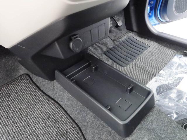 ミライース Ｘ　ＳＡＩＩＩ　ＬＥＤヘッドライト　バックカメラ　アイドリングストップ（26枚目）