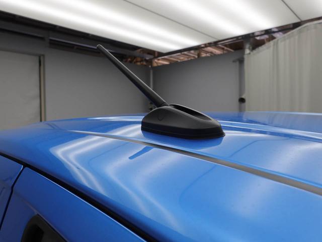 ミライース Ｘ　ＳＡＩＩＩ　ＬＥＤヘッドライト　バックカメラ　アイドリングストップ（29枚目）