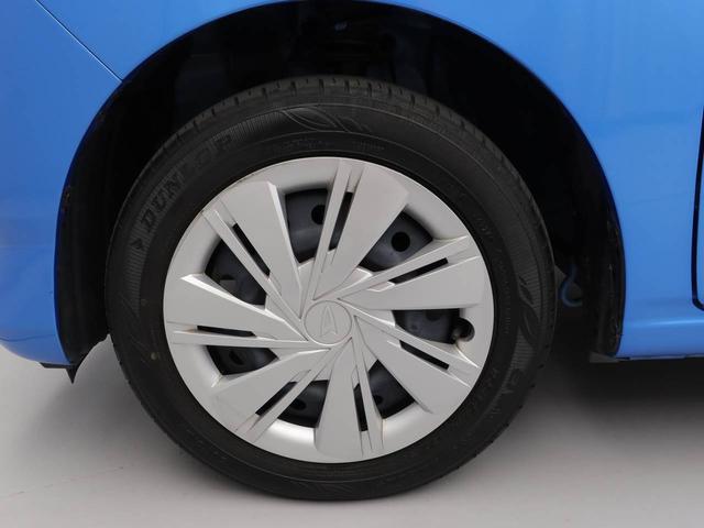 ミライース Ｘ　ＳＡＩＩＩ　ＬＥＤヘッドライト　バックカメラ　アイドリングストップ（33枚目）