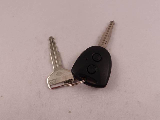 ミライース Ｘ　ＳＡＩＩＩ　ＬＥＤヘッドライト　バックカメラ　アイドリングストップ（35枚目）