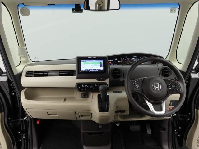 Ｎ－ＢＯＸ Ｇ・Ｌホンダセンシング　カーナビ　ドラレコ　バックカメラ　ＬＥＤヘッドライト（2枚目）