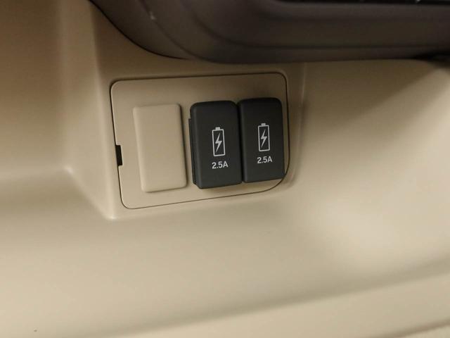 Ｎ－ＢＯＸ Ｇ・Ｌホンダセンシング　カーナビ　ドラレコ　バックカメラ　ＬＥＤヘッドライト（11枚目）