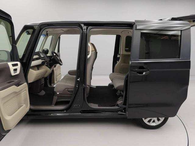 Ｎ－ＢＯＸ Ｇ・Ｌホンダセンシング　カーナビ　ドラレコ　バックカメラ　ＬＥＤヘッドライト（12枚目）