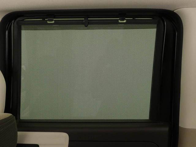 Ｎ－ＢＯＸ Ｇ・Ｌホンダセンシング　カーナビ　ドラレコ　バックカメラ　ＬＥＤヘッドライト（13枚目）