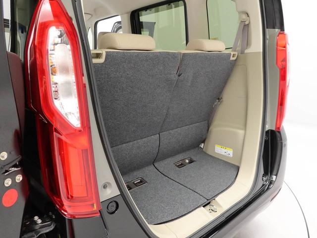 Ｎ－ＢＯＸ Ｇ・Ｌホンダセンシング　カーナビ　ドラレコ　バックカメラ　ＬＥＤヘッドライト（14枚目）