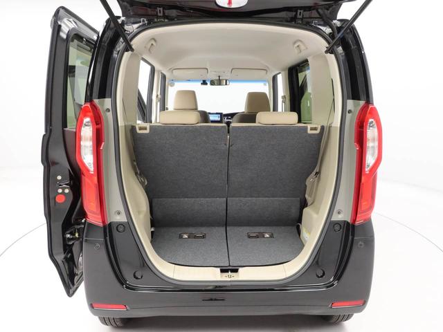 Ｎ－ＢＯＸ Ｇ・Ｌホンダセンシング　カーナビ　ドラレコ　バックカメラ　ＬＥＤヘッドライト（15枚目）