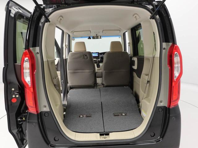 Ｎ－ＢＯＸ Ｇ・Ｌホンダセンシング　カーナビ　ドラレコ　バックカメラ　ＬＥＤヘッドライト（16枚目）