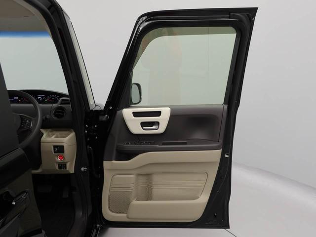 Ｎ－ＢＯＸ Ｇ・Ｌホンダセンシング　カーナビ　ドラレコ　バックカメラ　ＬＥＤヘッドライト（19枚目）