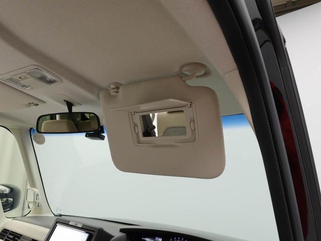 Ｎ－ＢＯＸ Ｇ・Ｌホンダセンシング　カーナビ　ドラレコ　バックカメラ　ＬＥＤヘッドライト（21枚目）