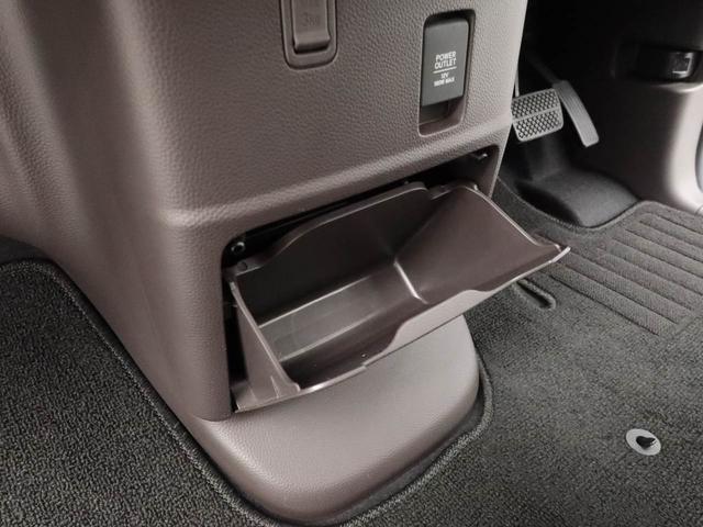 Ｎ－ＢＯＸ Ｇ・Ｌホンダセンシング　カーナビ　ドラレコ　バックカメラ　ＬＥＤヘッドライト（23枚目）