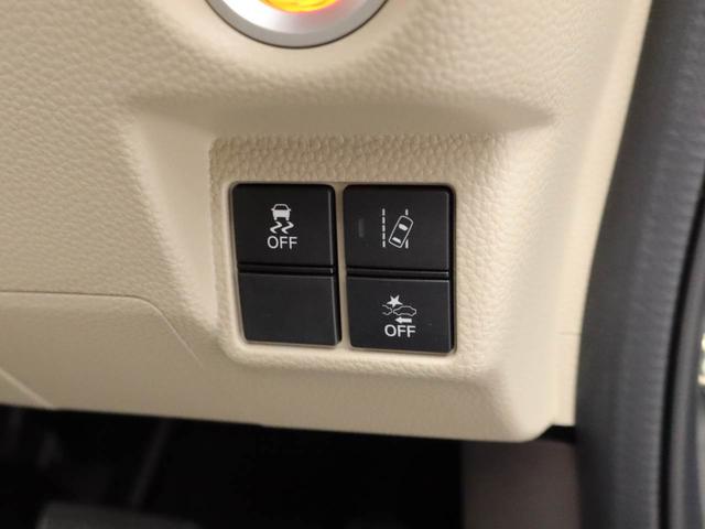 Ｎ－ＢＯＸ Ｇ・Ｌホンダセンシング　カーナビ　ドラレコ　バックカメラ　ＬＥＤヘッドライト（24枚目）